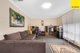 Photo - 3 Alawa Court, Craigmore SA 5114 - Image 3