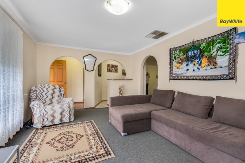 Photo - 3 Alawa Court, Craigmore SA 5114 - Image 4