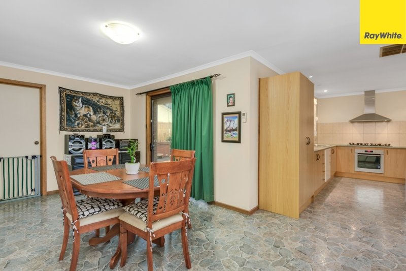 Photo - 3 Alawa Court, Craigmore SA 5114 - Image 5