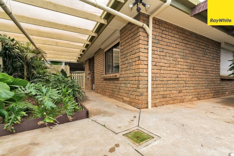 Photo - 3 Alawa Court, Craigmore SA 5114 - Image 13