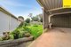 Photo - 3 Alawa Court, Craigmore SA 5114 - Image 16