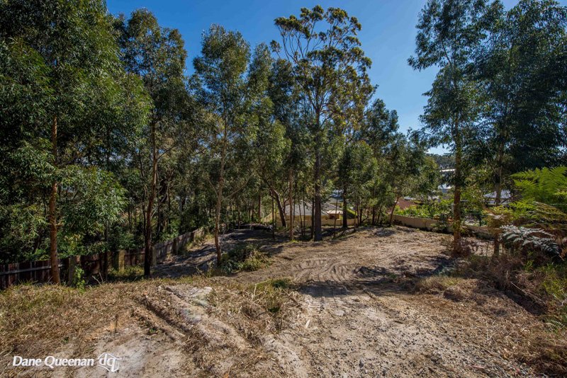 3 Albacore Drive, Corlette NSW 2315