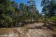 Photo - 3 Albacore Drive, Corlette NSW 2315 - Image 1