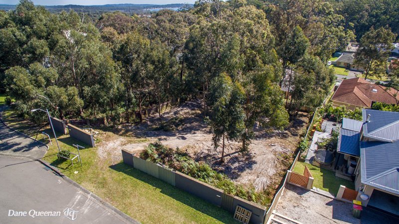 Photo - 3 Albacore Drive, Corlette NSW 2315 - Image 3