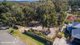 Photo - 3 Albacore Drive, Corlette NSW 2315 - Image 3