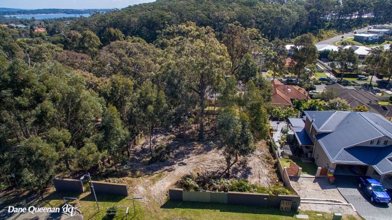 Photo - 3 Albacore Drive, Corlette NSW 2315 - Image 6