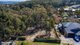 Photo - 3 Albacore Drive, Corlette NSW 2315 - Image 6