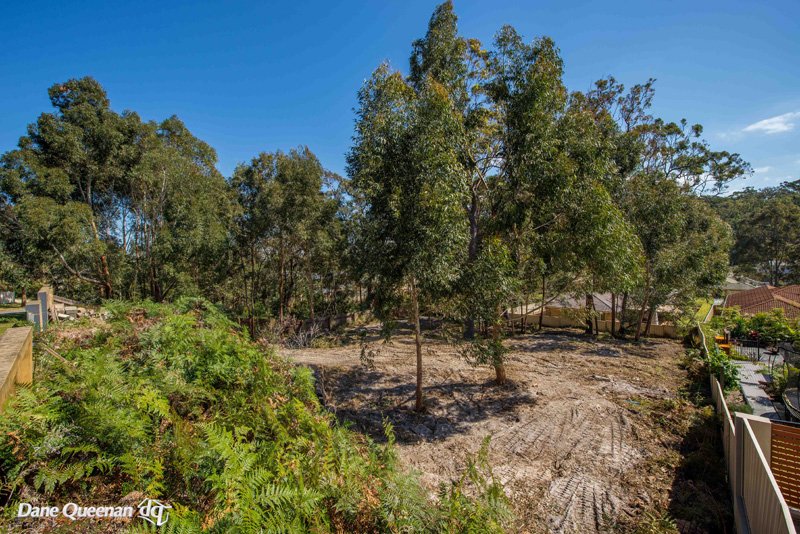 Photo - 3 Albacore Drive, Corlette NSW 2315 - Image 7