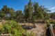 Photo - 3 Albacore Drive, Corlette NSW 2315 - Image 7