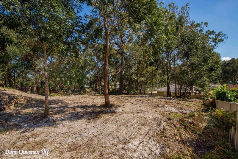 Photo - 3 Albacore Drive, Corlette NSW 2315 - Image 8