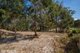 Photo - 3 Albacore Drive, Corlette NSW 2315 - Image 8