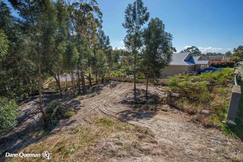 Photo - 3 Albacore Drive, Corlette NSW 2315 - Image 11