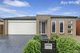 Photo - 3 Albany Crescent, Pakenham VIC 3810 - Image 1