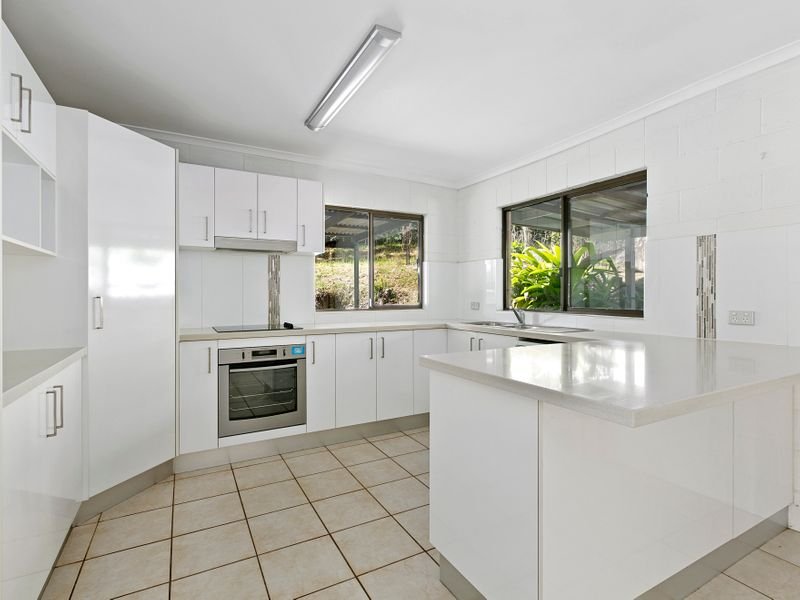 3 Albert Street, Cooran QLD 4569