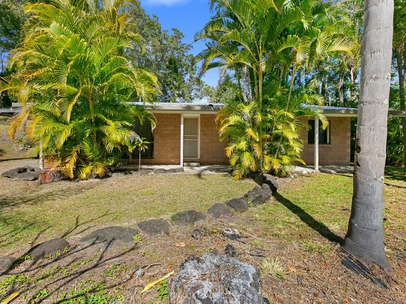 Photo - 3 Albert Street, Cooran QLD 4569 - Image 2