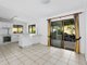 Photo - 3 Albert Street, Cooran QLD 4569 - Image 3