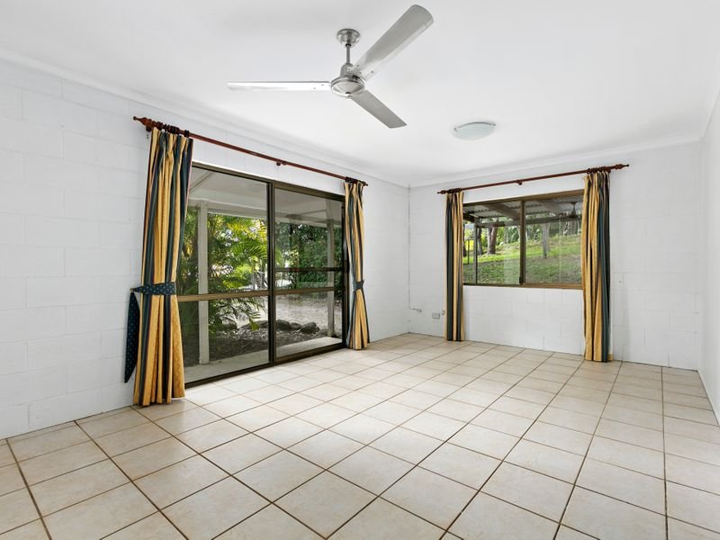 Photo - 3 Albert Street, Cooran QLD 4569 - Image 4