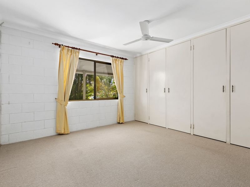 Photo - 3 Albert Street, Cooran QLD 4569 - Image 5