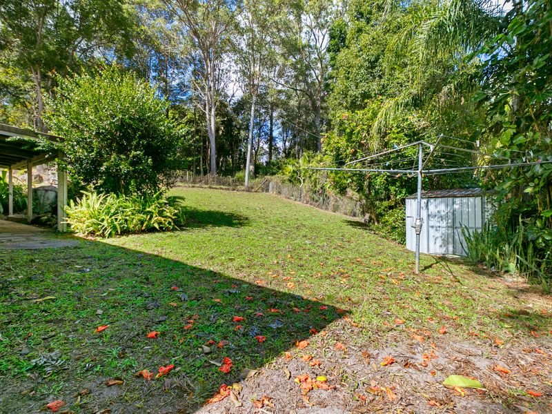 Photo - 3 Albert Street, Cooran QLD 4569 - Image 10