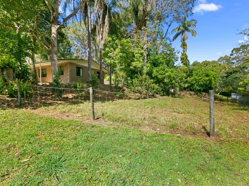 Photo - 3 Albert Street, Cooran QLD 4569 - Image 11