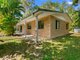 Photo - 3 Albert Street, Cooran QLD 4569 - Image 12