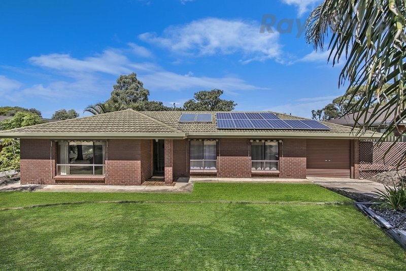 Photo - 3 Albert Street, Hamley Bridge SA 5401 - Image 3