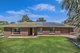 Photo - 3 Albert Street, Hamley Bridge SA 5401 - Image 3