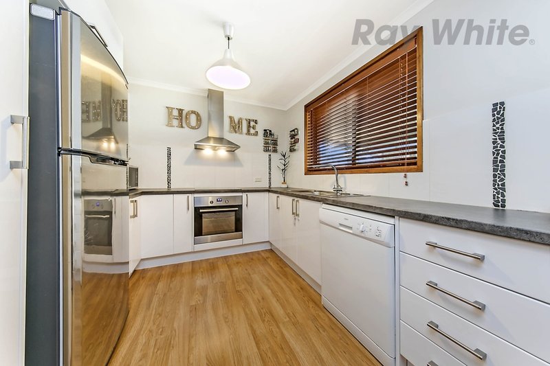 Photo - 3 Albert Street, Hamley Bridge SA 5401 - Image 5