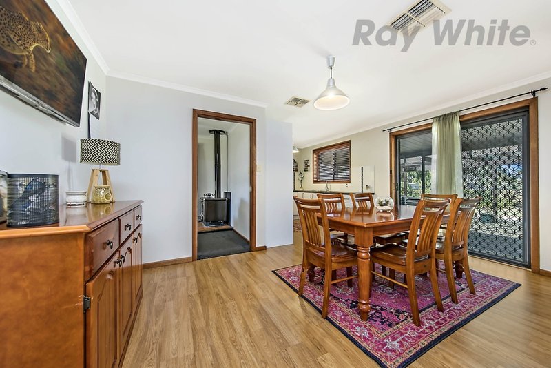 Photo - 3 Albert Street, Hamley Bridge SA 5401 - Image 7