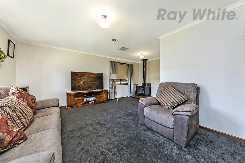 Photo - 3 Albert Street, Hamley Bridge SA 5401 - Image 9