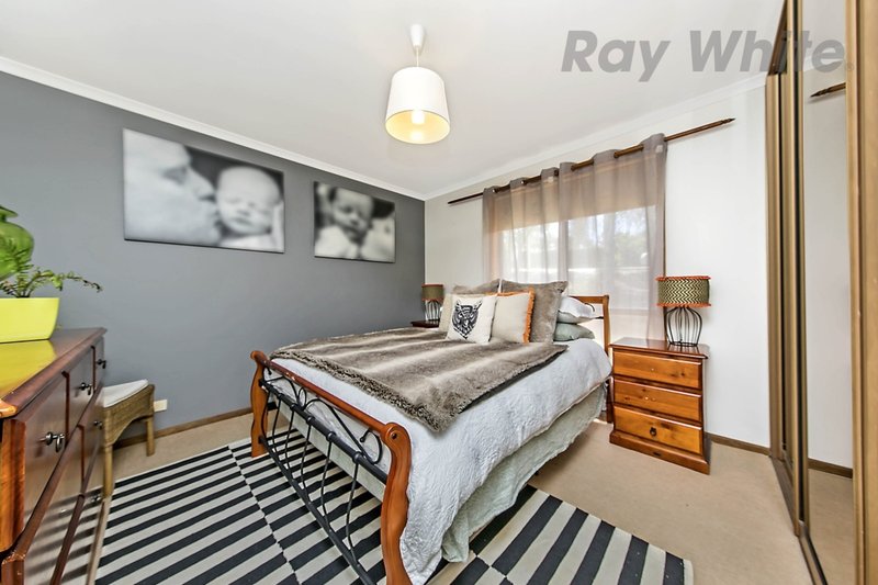 Photo - 3 Albert Street, Hamley Bridge SA 5401 - Image 10