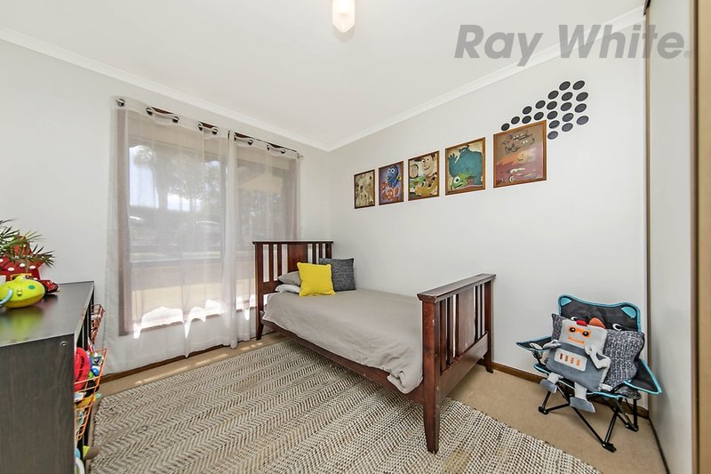 Photo - 3 Albert Street, Hamley Bridge SA 5401 - Image 14