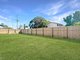 Photo - 3 Albert Street, Rosewood QLD 4340 - Image 24