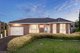 Photo - 3 Alberton Avenue, Roxburgh Park VIC 3064 - Image 1