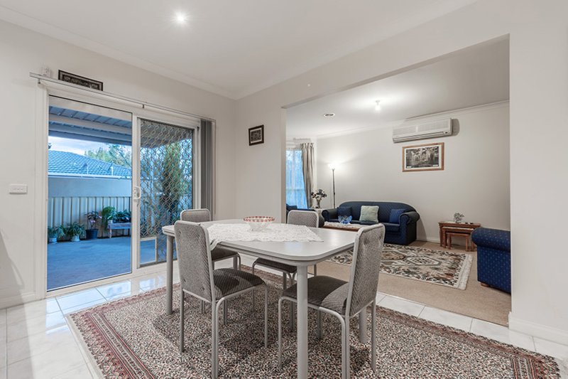 Photo - 3 Alberton Avenue, Roxburgh Park VIC 3064 - Image 5