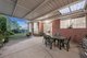 Photo - 3 Alberton Avenue, Roxburgh Park VIC 3064 - Image 10