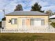 Photo - 3 Albury Street, Abermain NSW 2326 - Image 1