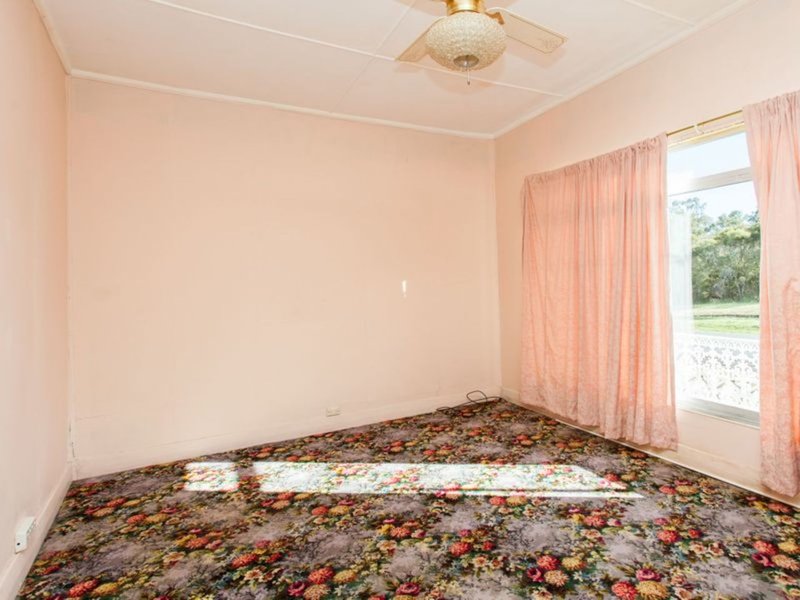 Photo - 3 Albury Street, Abermain NSW 2326 - Image 8