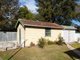 Photo - 3 Albury Street, Abermain NSW 2326 - Image 11