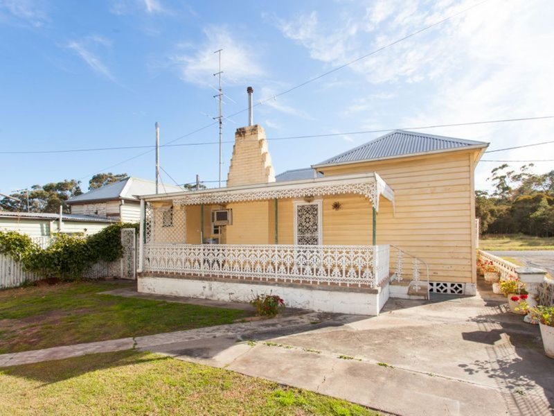 Photo - 3 Albury Street, Abermain NSW 2326 - Image 12