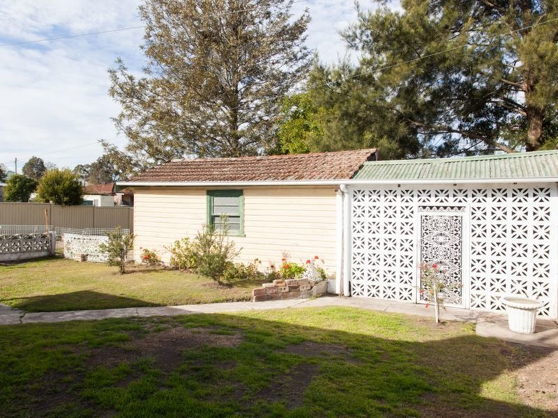 Photo - 3 Albury Street, Abermain NSW 2326 - Image 13