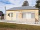 Photo - 3 Albury Street, Abermain NSW 2326 - Image 14