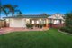 Photo - 3 Alderley Court, Narre Warren South VIC 3805 - Image 1