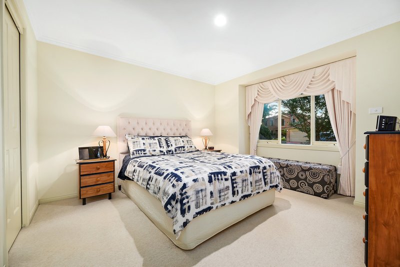 Photo - 3 Alderley Court, Narre Warren South VIC 3805 - Image 3