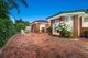 Photo - 3 Alderley Court, Narre Warren South VIC 3805 - Image 5