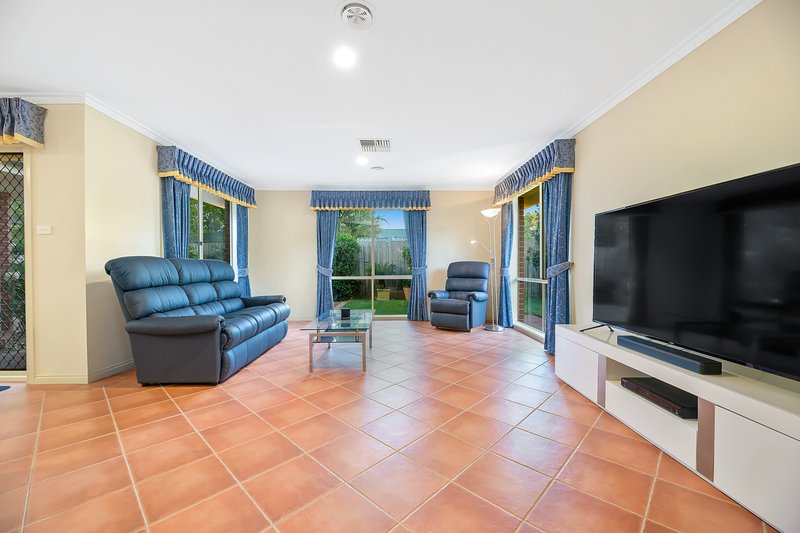 Photo - 3 Alderley Court, Narre Warren South VIC 3805 - Image 12