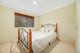 Photo - 3 Alderley Court, Narre Warren South VIC 3805 - Image 13