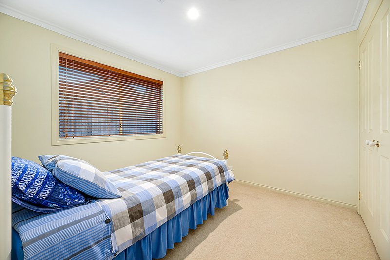 Photo - 3 Alderley Court, Narre Warren South VIC 3805 - Image 14