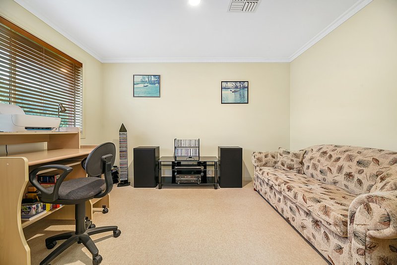 Photo - 3 Alderley Court, Narre Warren South VIC 3805 - Image 16