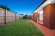 Photo - 3 Alderley Court, Narre Warren South VIC 3805 - Image 17